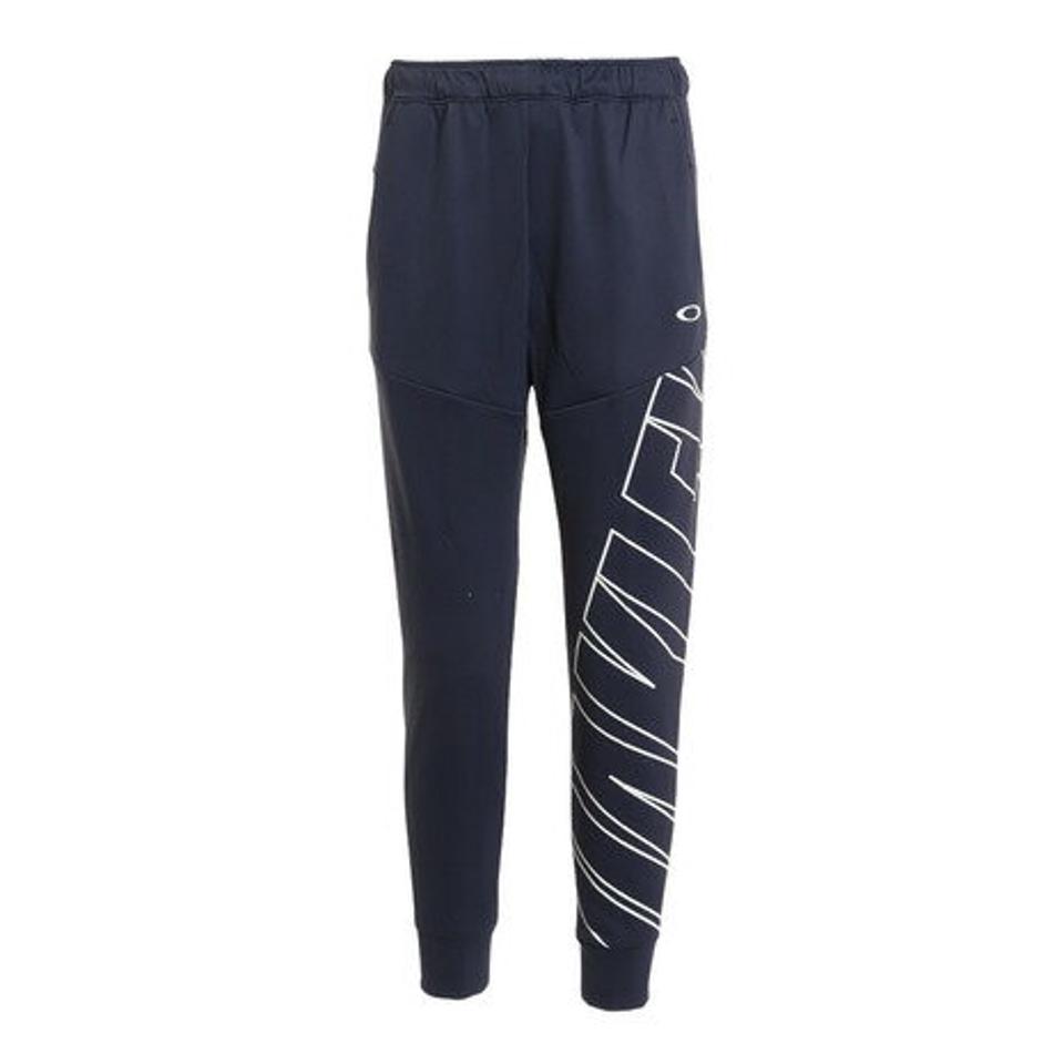 オークリー(OAKLEY)(メンズ)ENHANCE 3RDG SYNCHRONISM パンツ 6.0 FOA405206-6FB