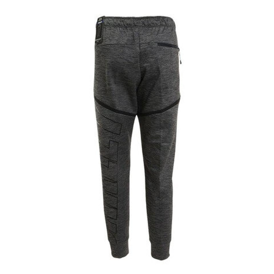 オークリー(OAKLEY)(メンズ)ENHANCE 3RDG SYNCHRONISM パンツ 6.0 FOA405206-29A