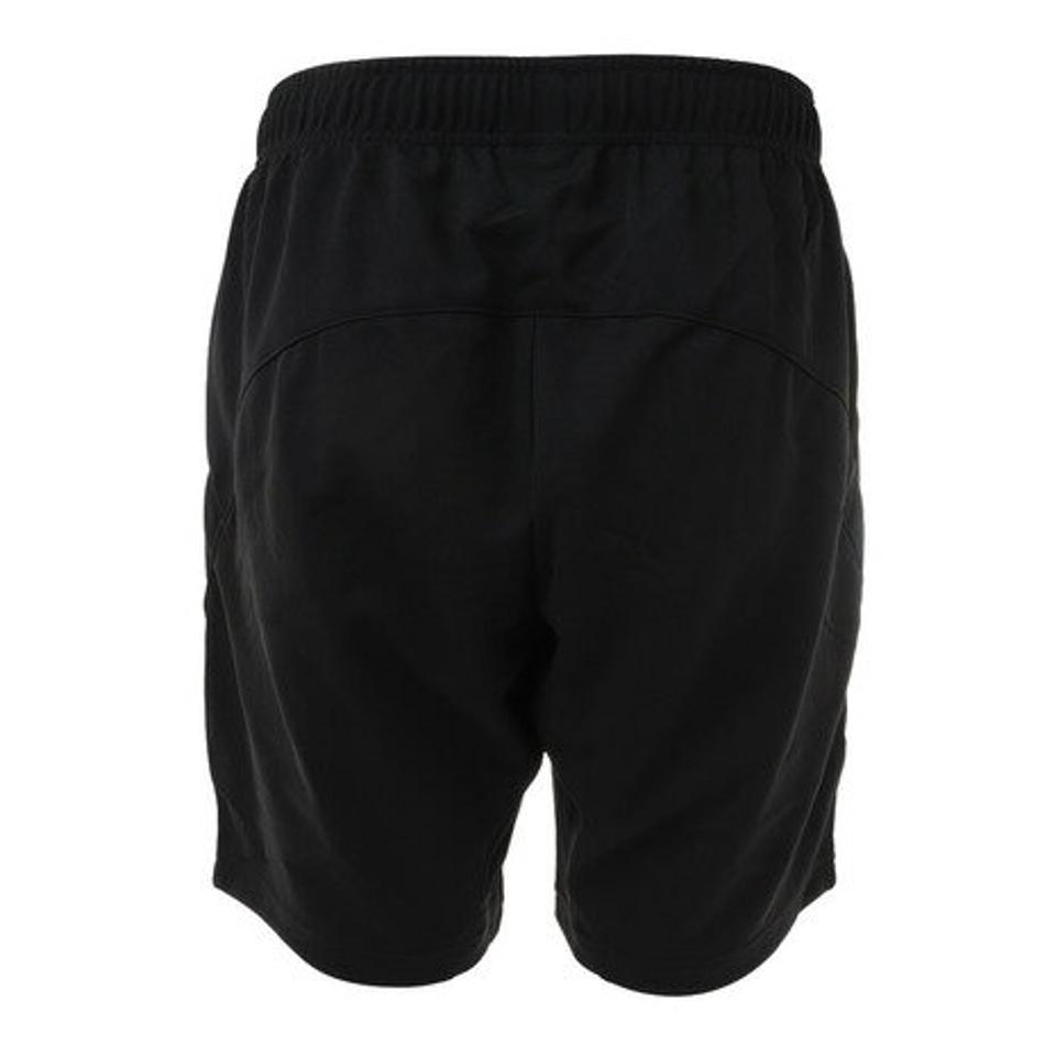 パフォーマンスギア(PG)(メンズ) DRYXテニスパンツ 732PG9ES3561