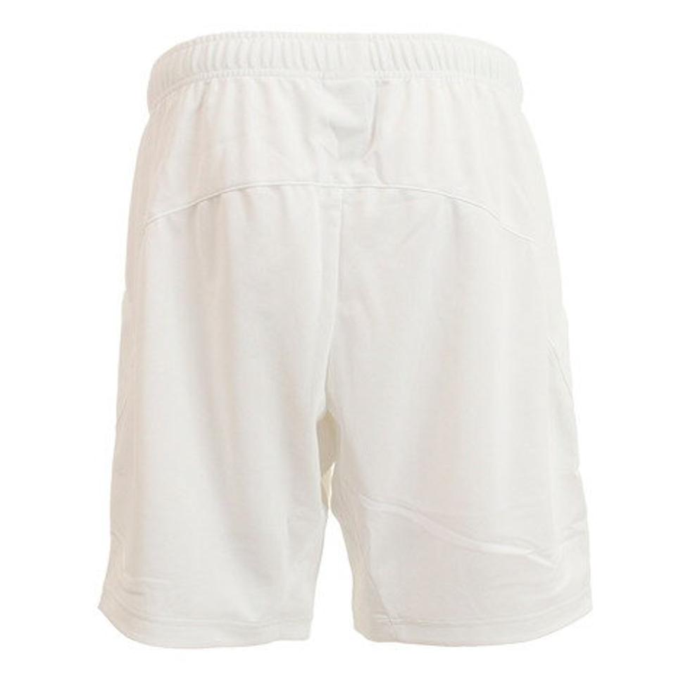 パフォーマンスギア(PG)(メンズ) DRYXテニスパンツ 732PG9ES3561