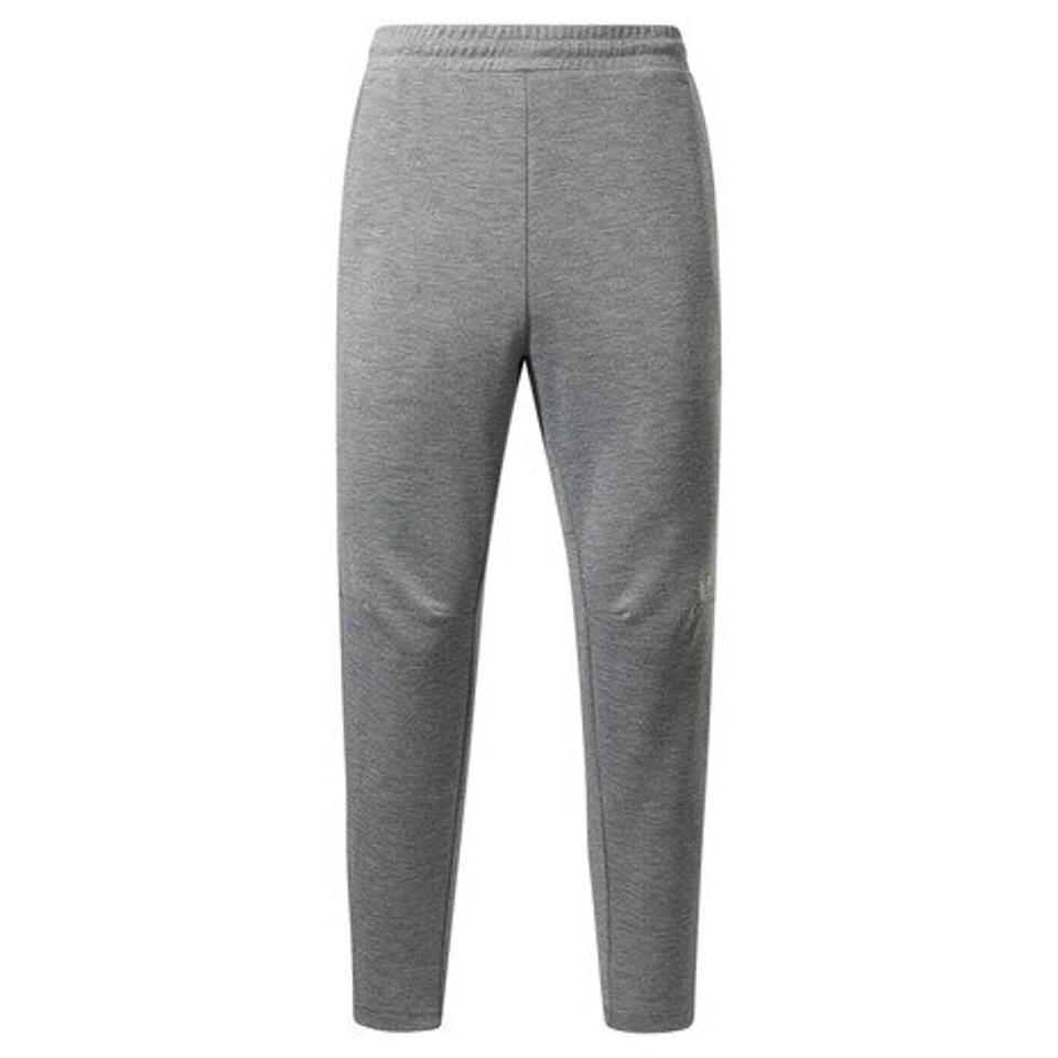 リーボック(REEBOK)(メンズ)DMX トレーニング ニットパンツ JME26-H52852