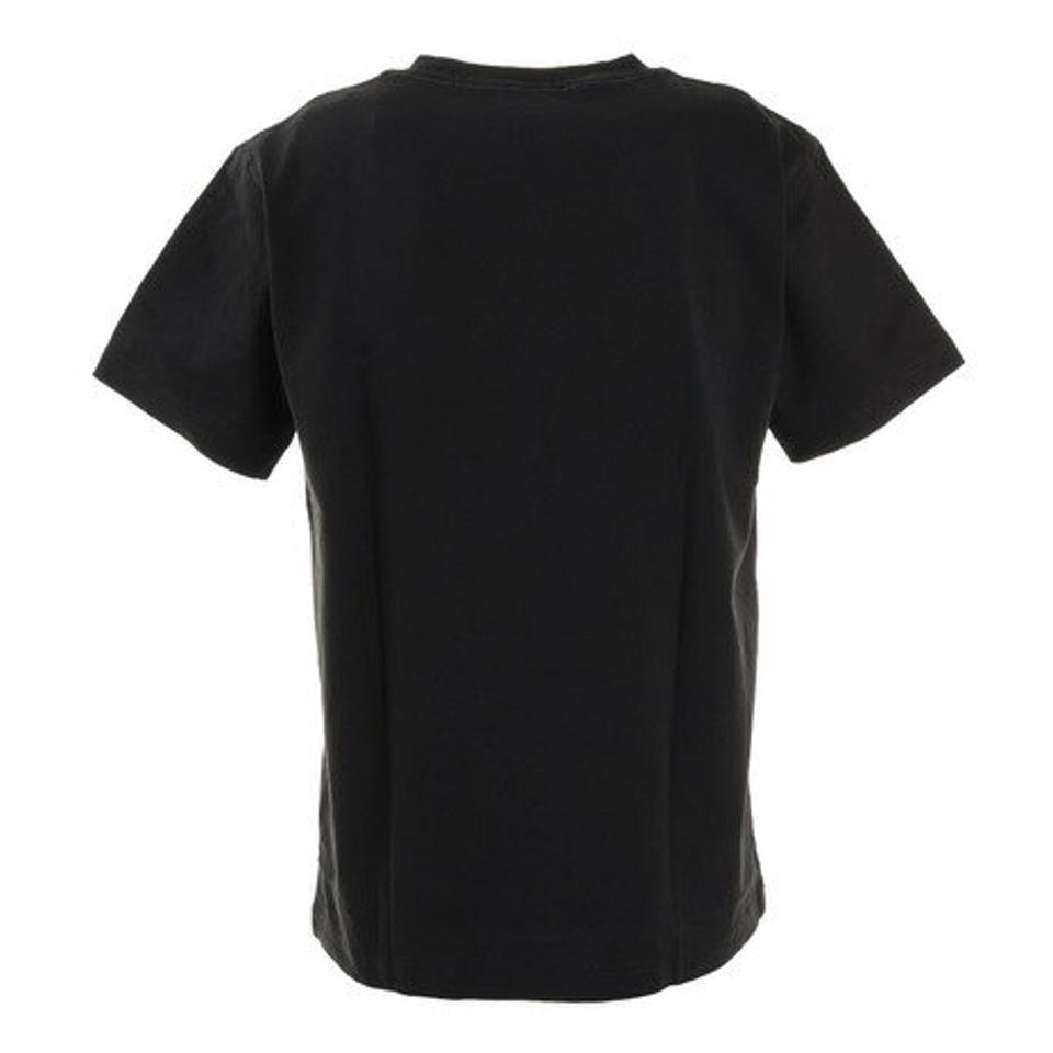 チャンピオン-ヘリテイジ（CHAMPION-HERITAGE）（メンズ）Tシャツ メンズ 半袖 AS スクリプトロゴ C3-R305 090 カットソー オンライン価格