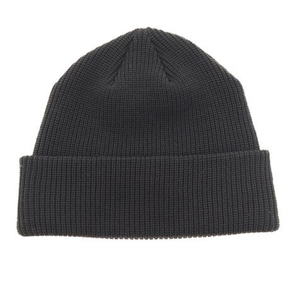 オークリー（OAKLEY）（メンズ、レディース）Essential Multi Beanie エッセンシャル マルチビーニー FOS900813 ニット帽 カジュアル スキー スノーボード