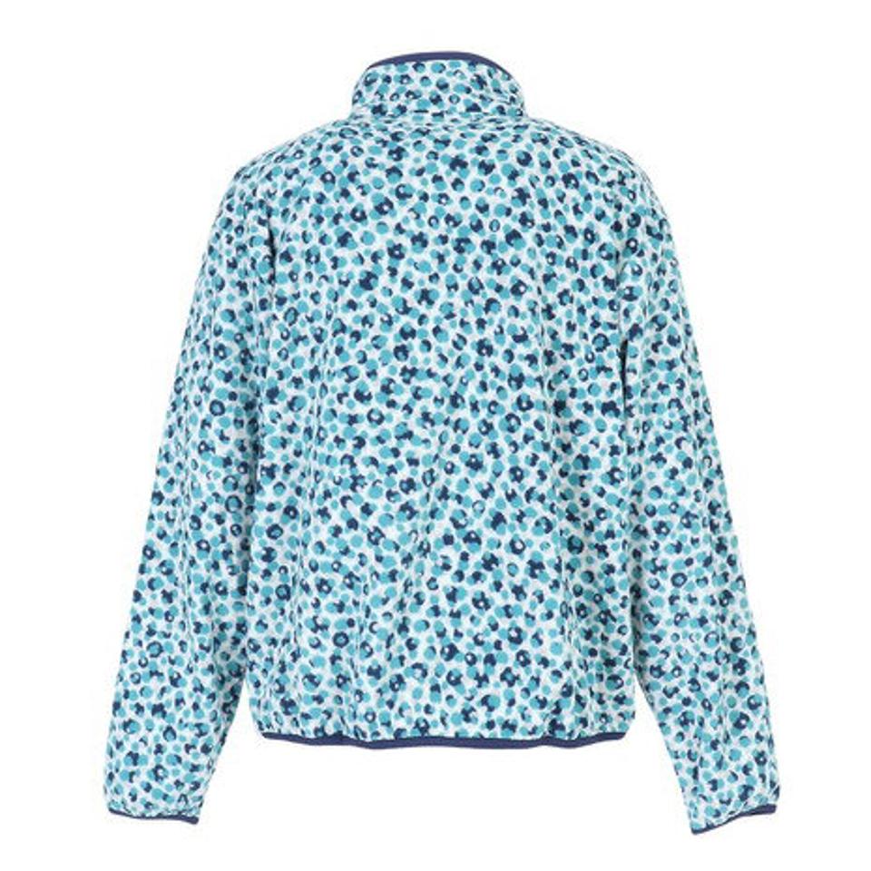 【10%OFFクーポン 3/23まで】ナイキ（NIKE）（メンズ）フルジップ フリース クラブ+PLR ドット ジャケット DX0532-379
