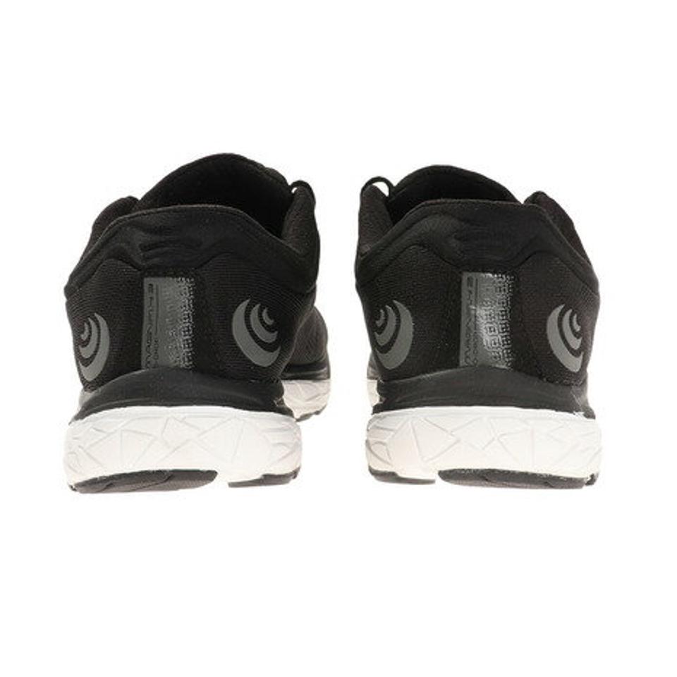 TOPO（TOPO）（メンズ）ランニングシューズ MAGNIFLY 3 5002081 20 ジョギングシューズ