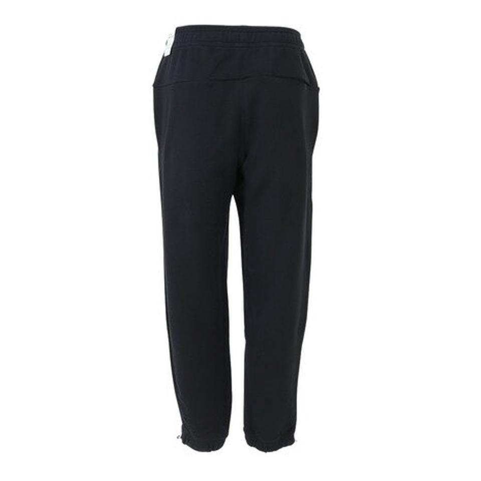 【10%OFFクーポン 3/15まで】ナイキ(NIKE)(メンズ)NSW NIKE AIR FT ジョガーパンツ DV9846-010