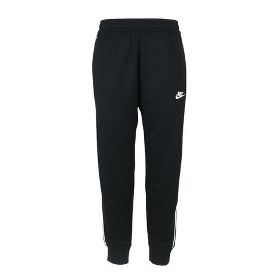 ナイキ(NIKE)(メンズ)スウェット ロングパンツ クラブ PK パンツ DX0616-010 イージーパンツ ブラック