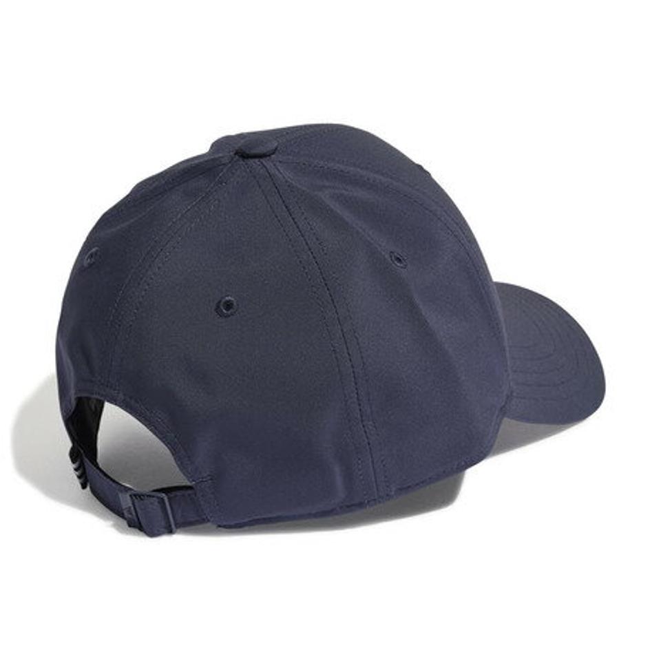 アディダス（adidas）（メンズ）ライトウェイト エンブロイダード ベースボールキャップ 25607-HN1081