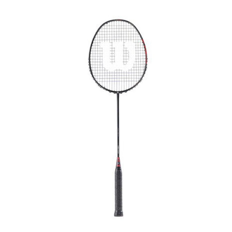 ウイルソン（Wilson） バドミントンラケット BLAZE SX7700J CV V2.0 WR105510S