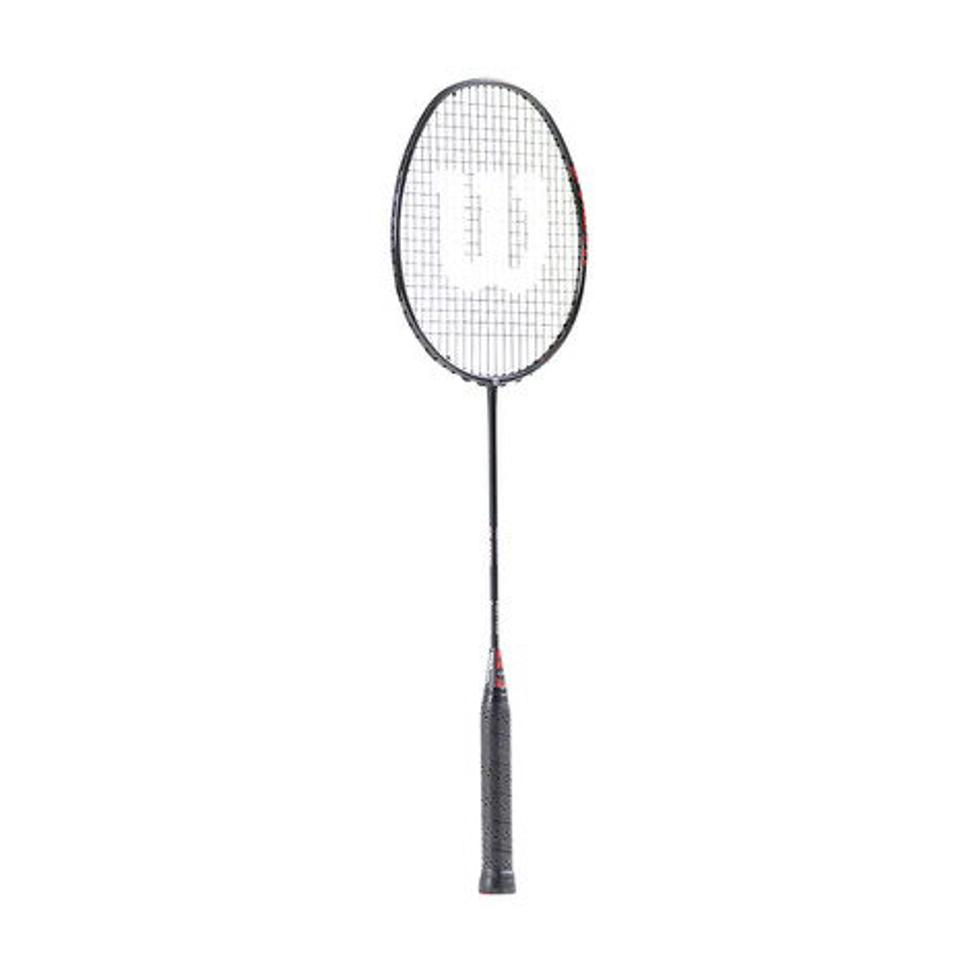 ウイルソン（Wilson） バドミントンラケット BLAZE SX7700J CV V2.0 WR105510S
