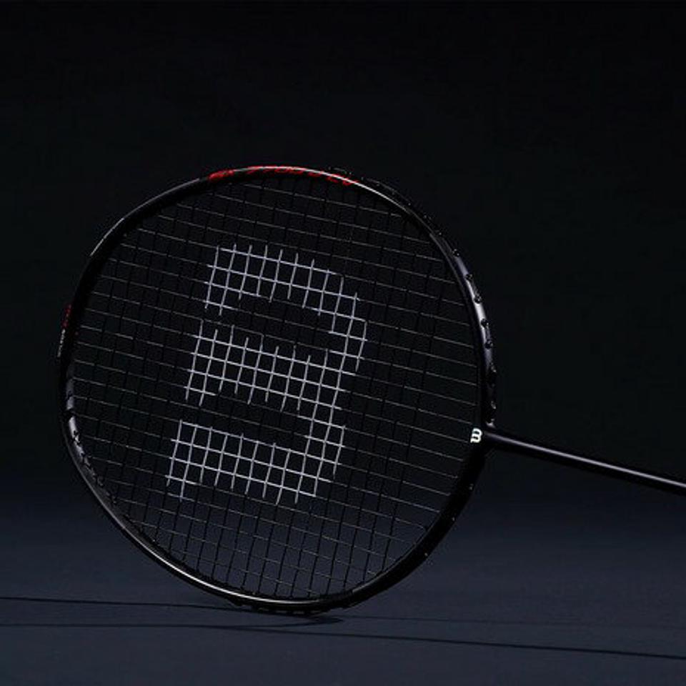 ウイルソン（Wilson） バドミントンラケット BLAZE SX7700J CV V2.0 WR105510S