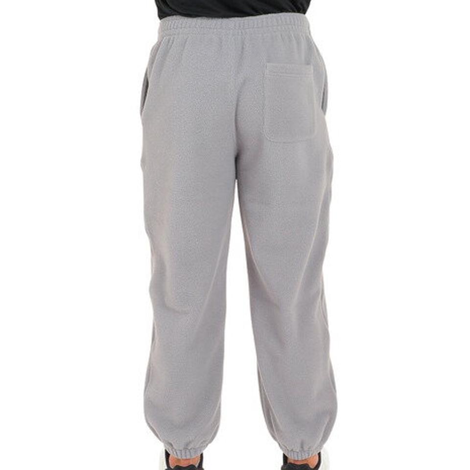 チャンピオン-ヘリテイジ(CHAMPION-HERITAGE)(メンズ)アクションスタイルフリースパンツ C3-W221 081