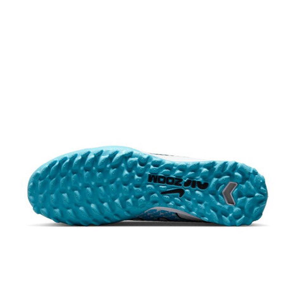 ナイキ（NIKE）（メンズ）サッカートレーニングシューズ ズーム ヴェイパー 15 アカデミー TF DJ5635-146