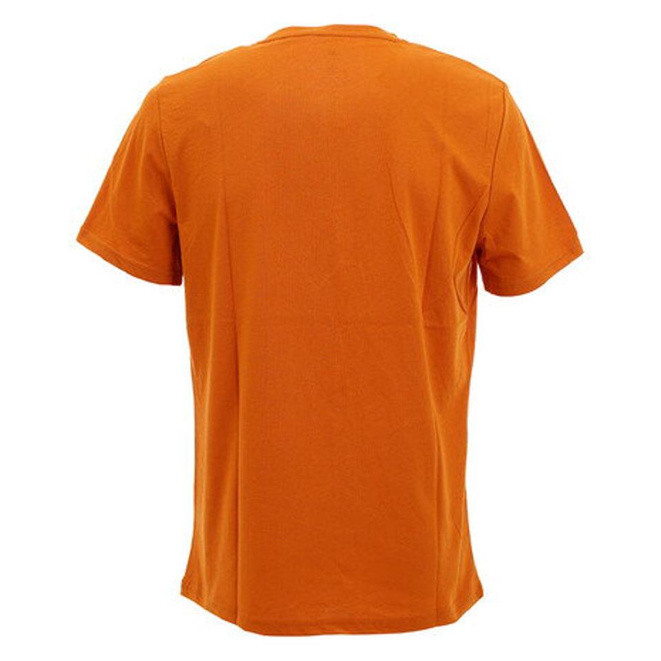 オドロ（ODLO）（メンズ）Tシャツ メンズ 半袖 BL TOP Crew neck 550092-30442 カットソー オンライン価格