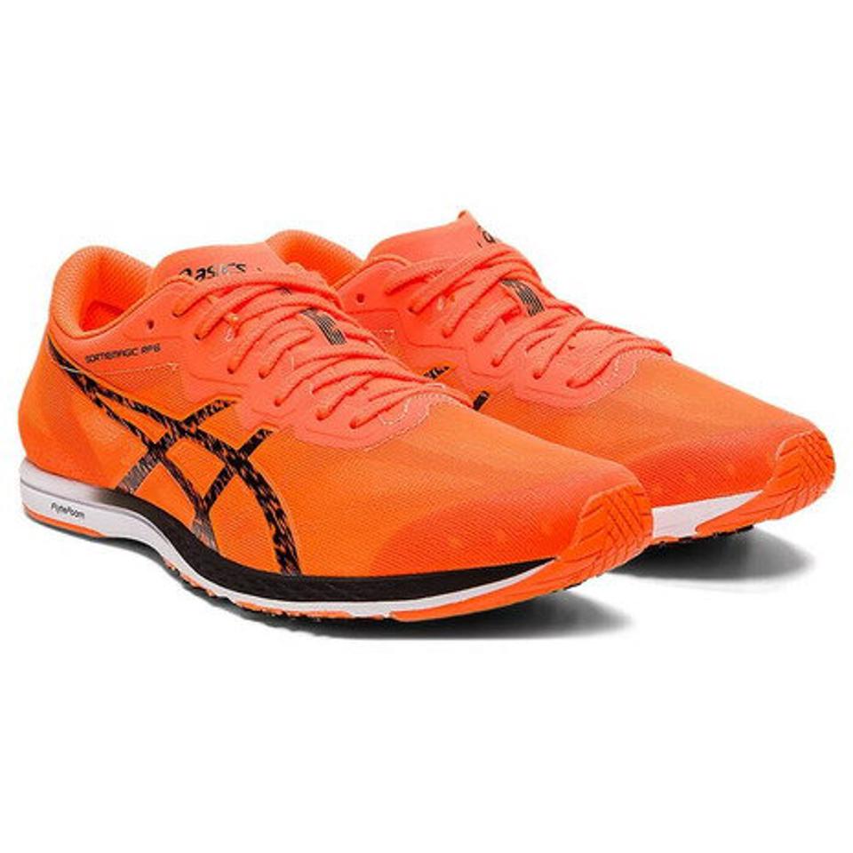 アシックス（ASICS）（メンズ、レディース）ランニングシューズ マラソン SORTIEMAGIC RP 6 1013A098.800