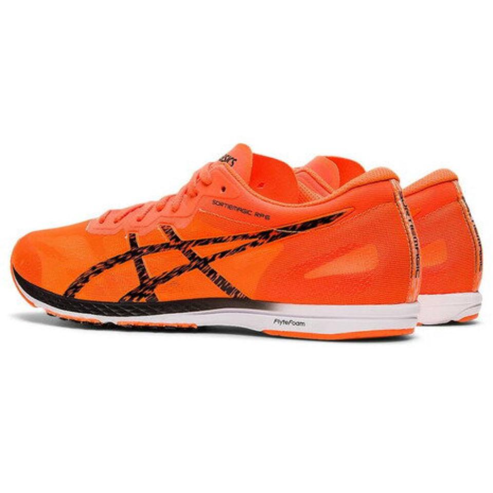 アシックス（ASICS）（メンズ、レディース）ランニングシューズ マラソン SORTIEMAGIC RP 6 1013A098.800