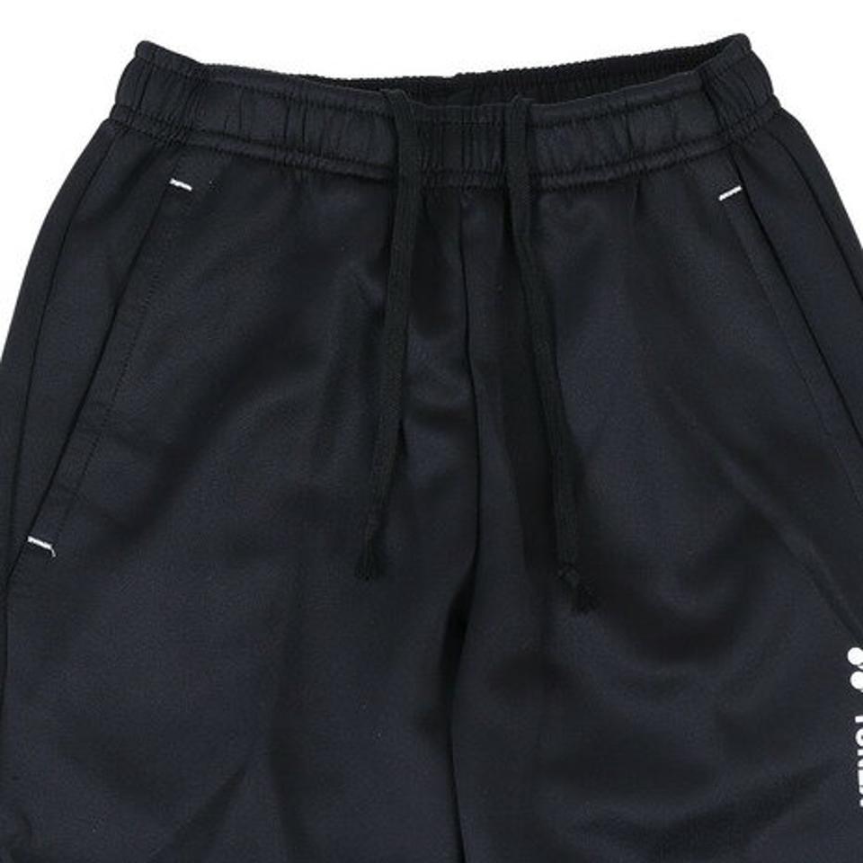 ヨネックス(YONEX)(キッズ)テニスウェア ジュニア スウェットパンツ RWX22006-007