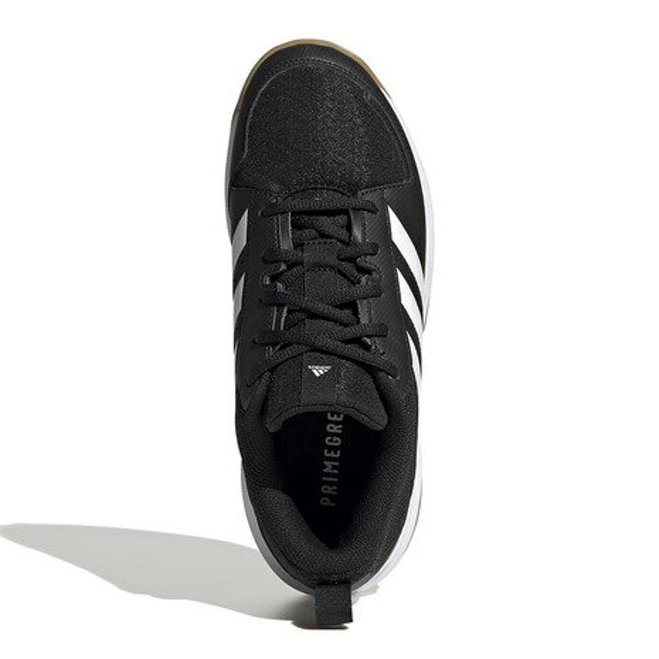 【SOY受賞記念1/31 9:59までエントリーでP4倍】アディダス（adidas）（レディース）ハンドボールシューズ インドア用 屋内用 室内用 Ligra7 GY7648