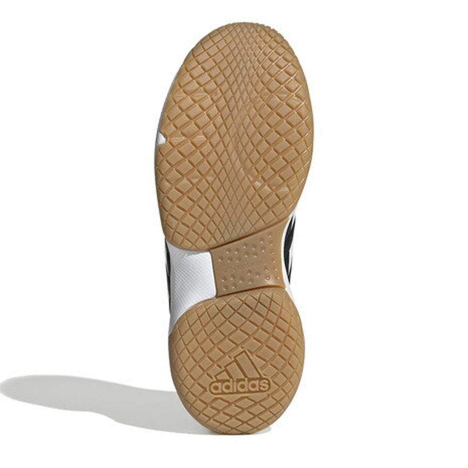 【SOY受賞記念1/31 9:59までエントリーでP4倍】アディダス（adidas）（レディース）ハンドボールシューズ インドア用 屋内用 室内用 Ligra7 GY7648