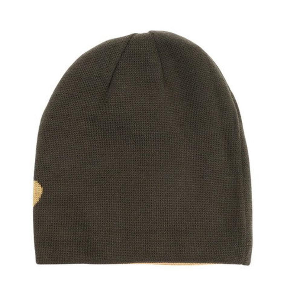 オークリー（OAKLEY）（メンズ）ニットキャップ ビーニー リバーシブル スノーボード スノボ スキー Mainline Beanie 911498-9AY