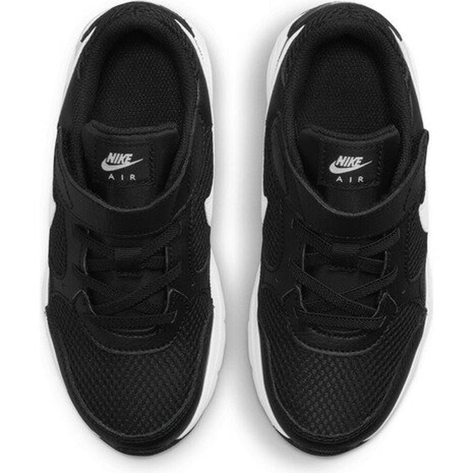 ナイキ（NIKE）（キッズ）スニーカー エア マックス SC AIR MAX SC PSV CZ5356-002 スポーツシューズ