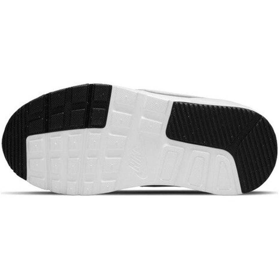 ナイキ（NIKE）（キッズ）スニーカー エア マックス SC AIR MAX SC PSV CZ5356-002 スポーツシューズ