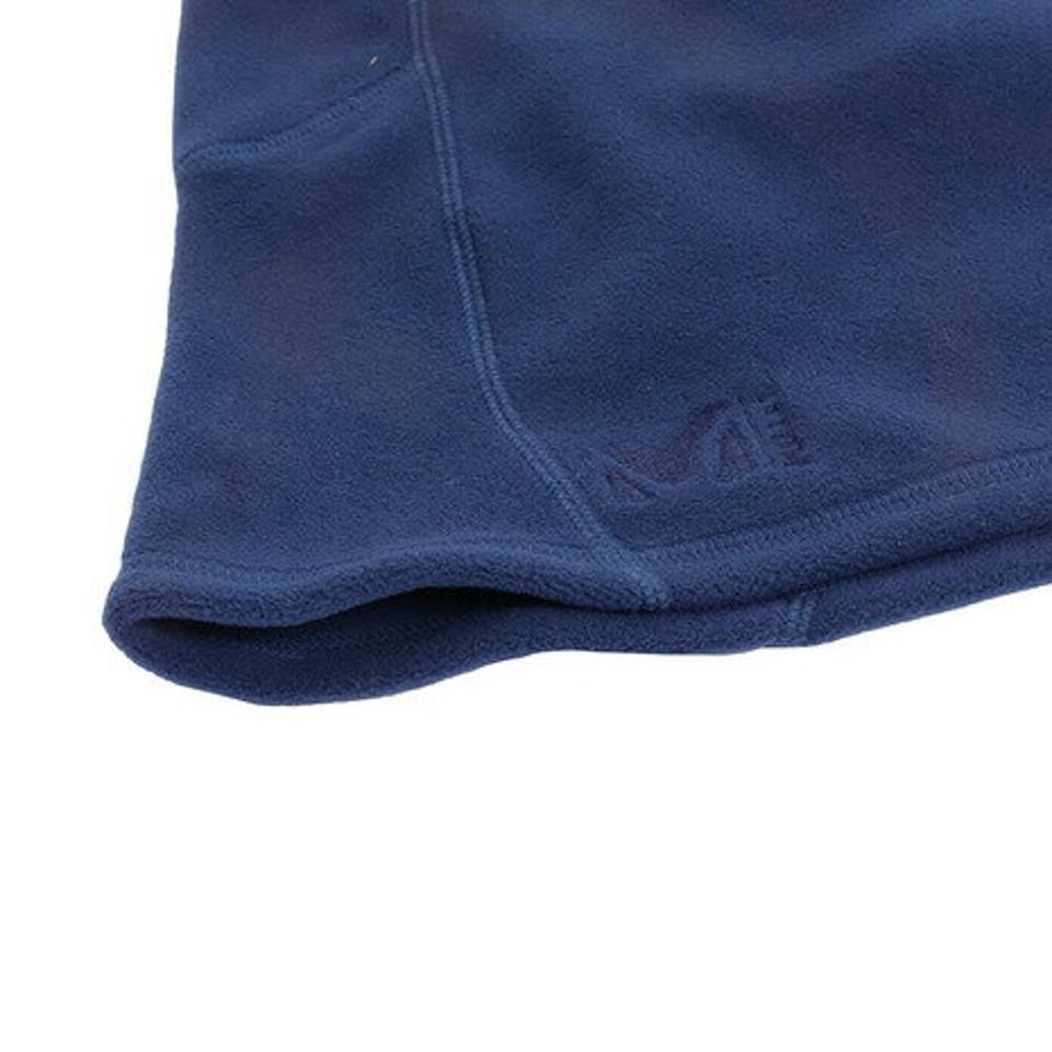 ミレー（Millet）（メンズ、レディース）ポーラ エルゴ ネック ゲイター POLAR ERGO NECK GAITER MIV01473