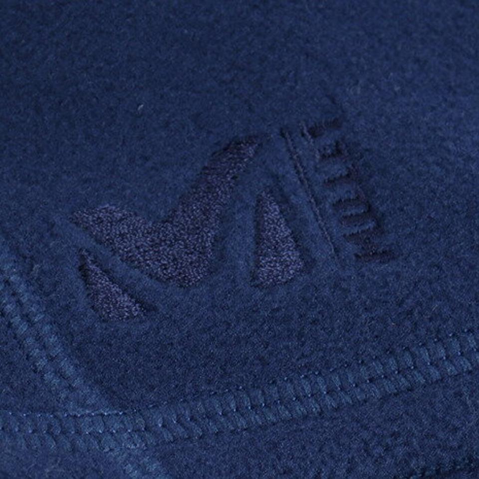 ミレー（Millet）（メンズ、レディース）ポーラ エルゴ ネック ゲイター POLAR ERGO NECK GAITER MIV01473