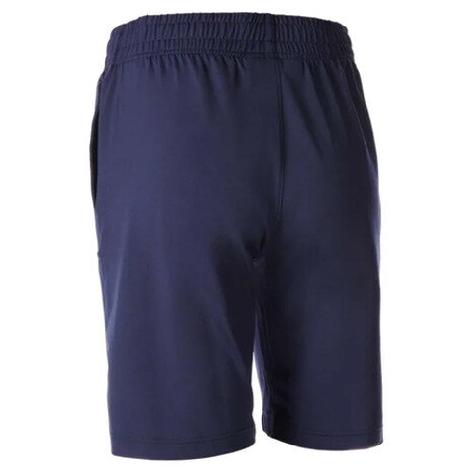 アンダーアーマー(UNDER ARMOUR)(レディース)トレーニング ハーフ パンツ 1372745 410