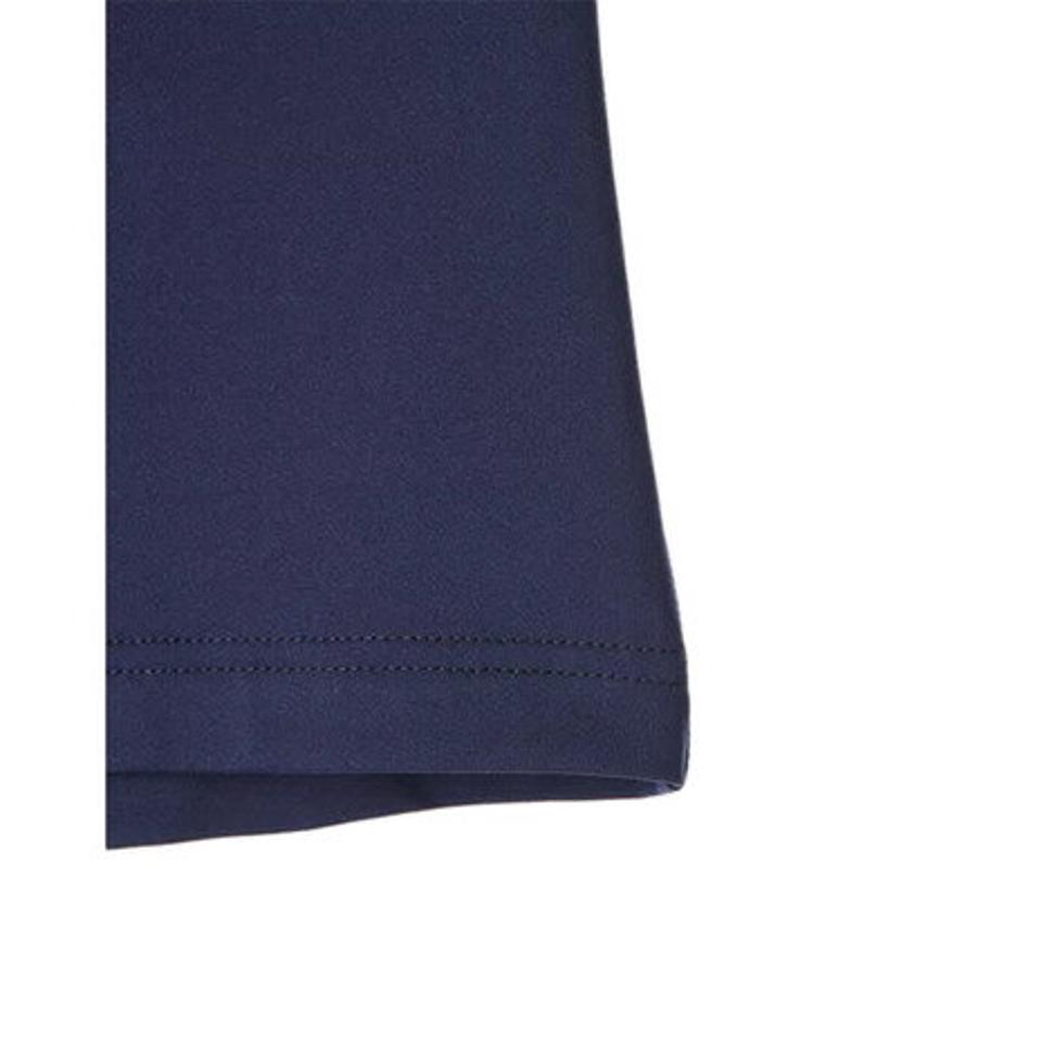 アンダーアーマー(UNDER ARMOUR)(レディース)トレーニング ハーフ パンツ 1372745 410