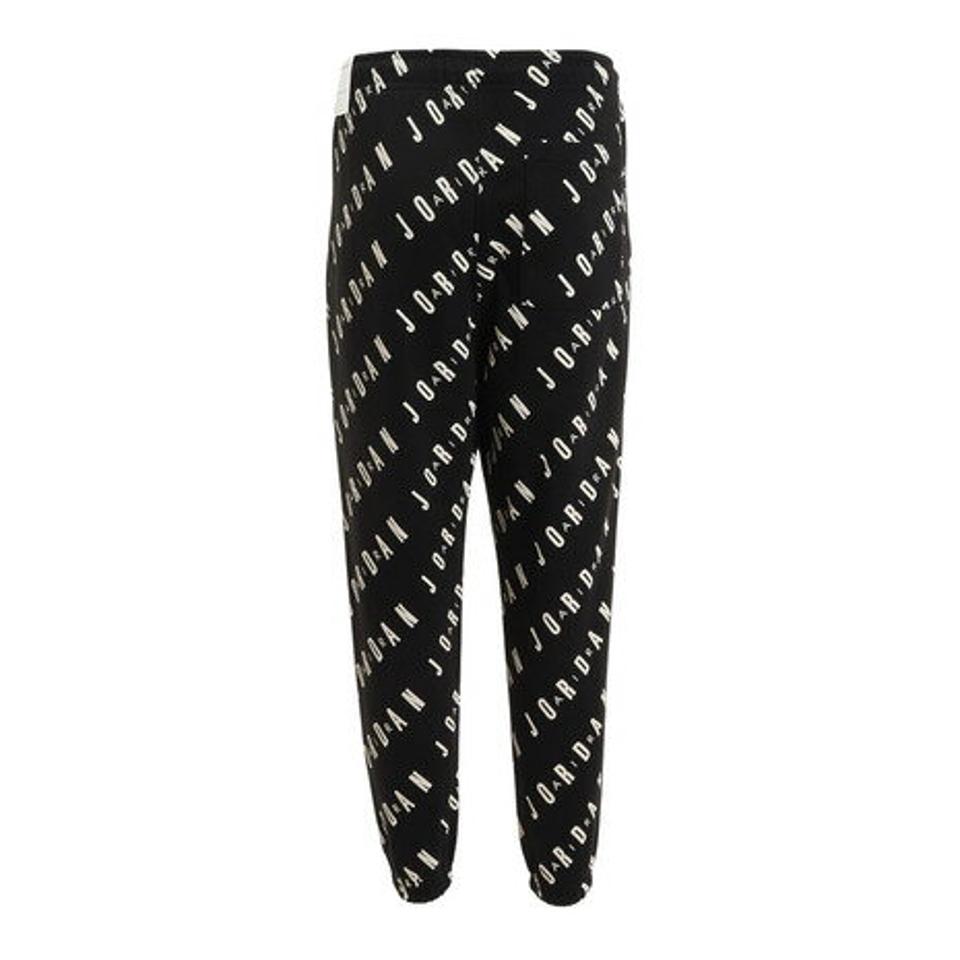 【SOY受賞記念1/31 9:59までエントリーでP4倍】ジョーダン(JORDAN)(メンズ)バスケットボールウェア Essential グラフィック パンツ DV7647-010