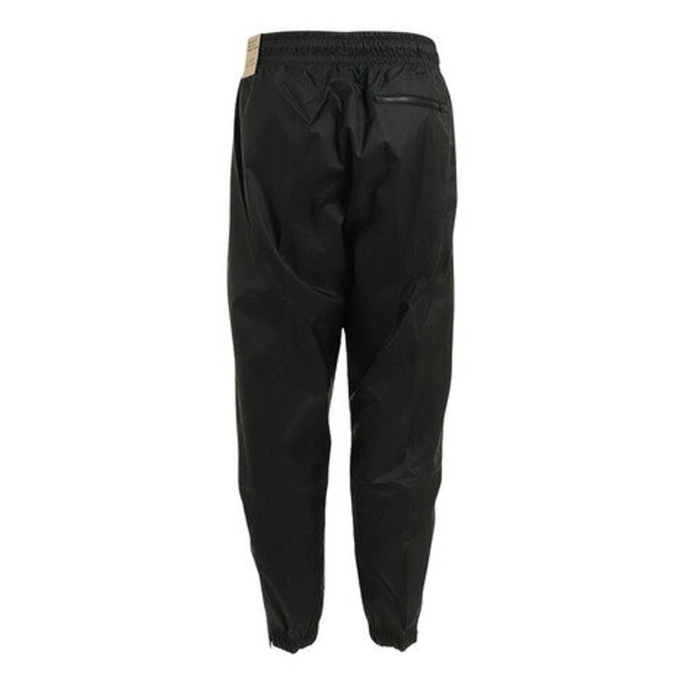 ナイキ(NIKE)(メンズ)ウィンドブレーカー パンツ 防風 Wind Runner ウーブンパンツ DX0654-011