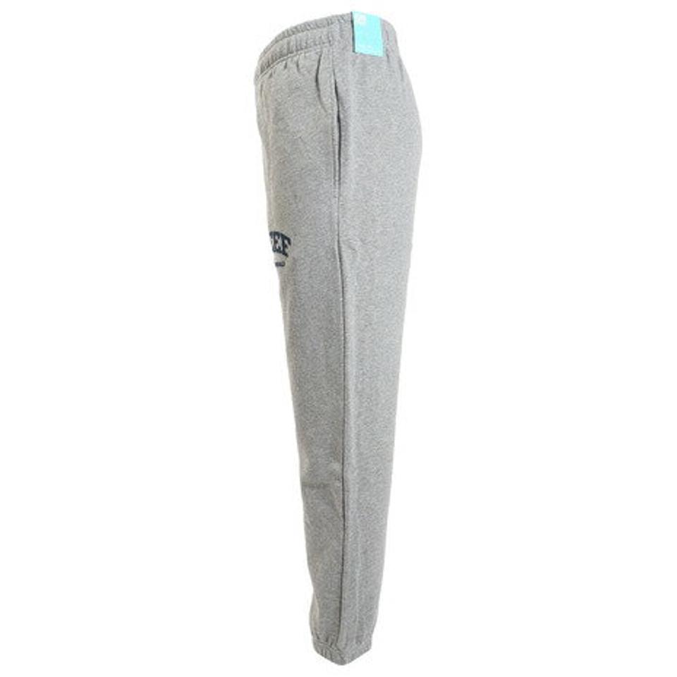 リーフ(REEF)(メンズ)スウェットパンツ WIDE RFPTM2210-H.GRY