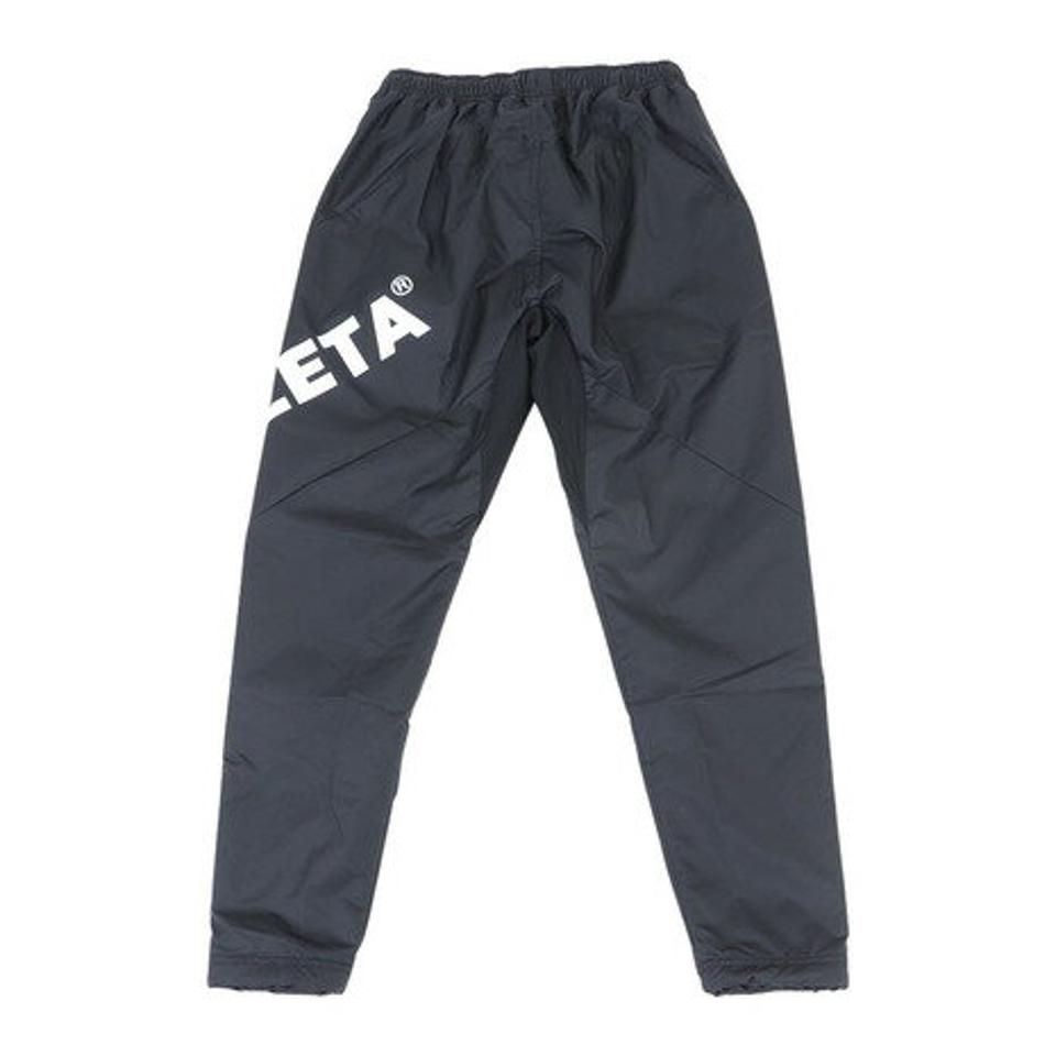 アスレタ(ATHLETA)(キッズ)サッカー フットサルウェア ジュニア 裏付きピステパンツ XE-426J