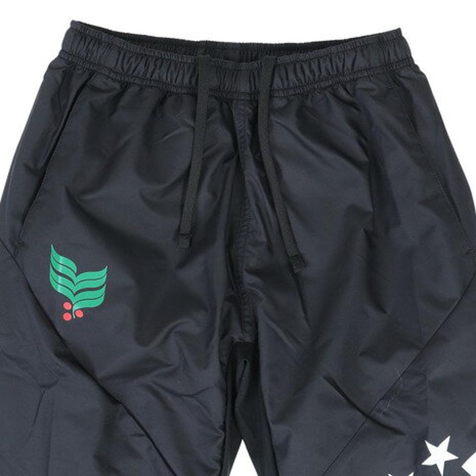 アスレタ(ATHLETA)(キッズ)サッカー フットサルウェア ジュニア 裏付きピステパンツ XE-426J