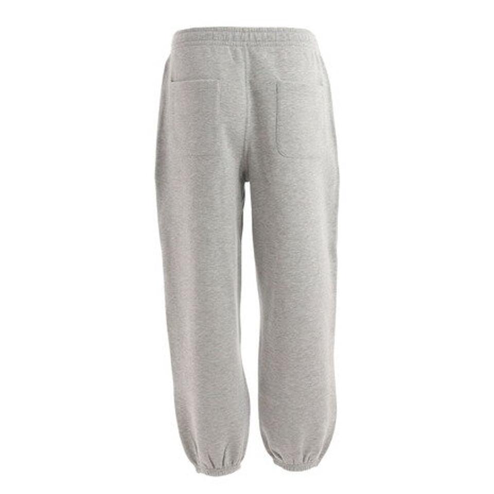 チャンピオン-ヘリテイジ(CHAMPION-HERITAGE)(メンズ)アクションスタイル スウェットパンツ C3-W219 070