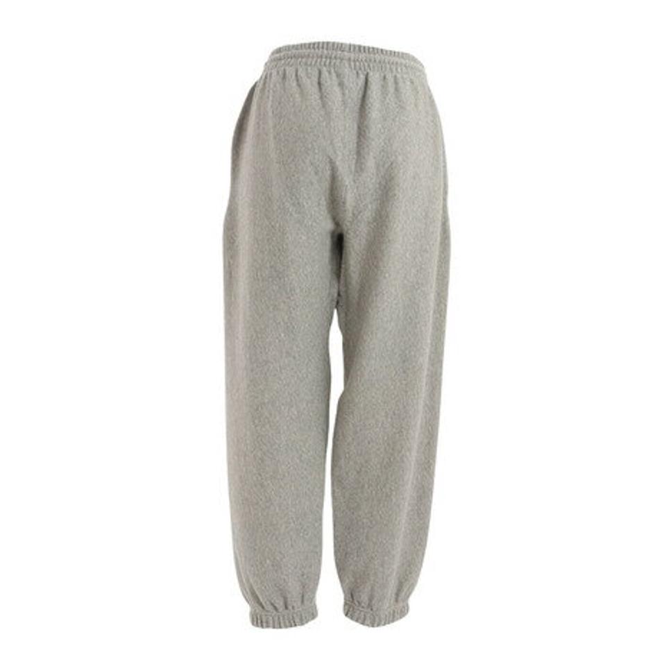 チャンピオン-ヘリテイジ(CHAMPION-HERITAGE)(レディース)スウェットパンツ CW-W202 070