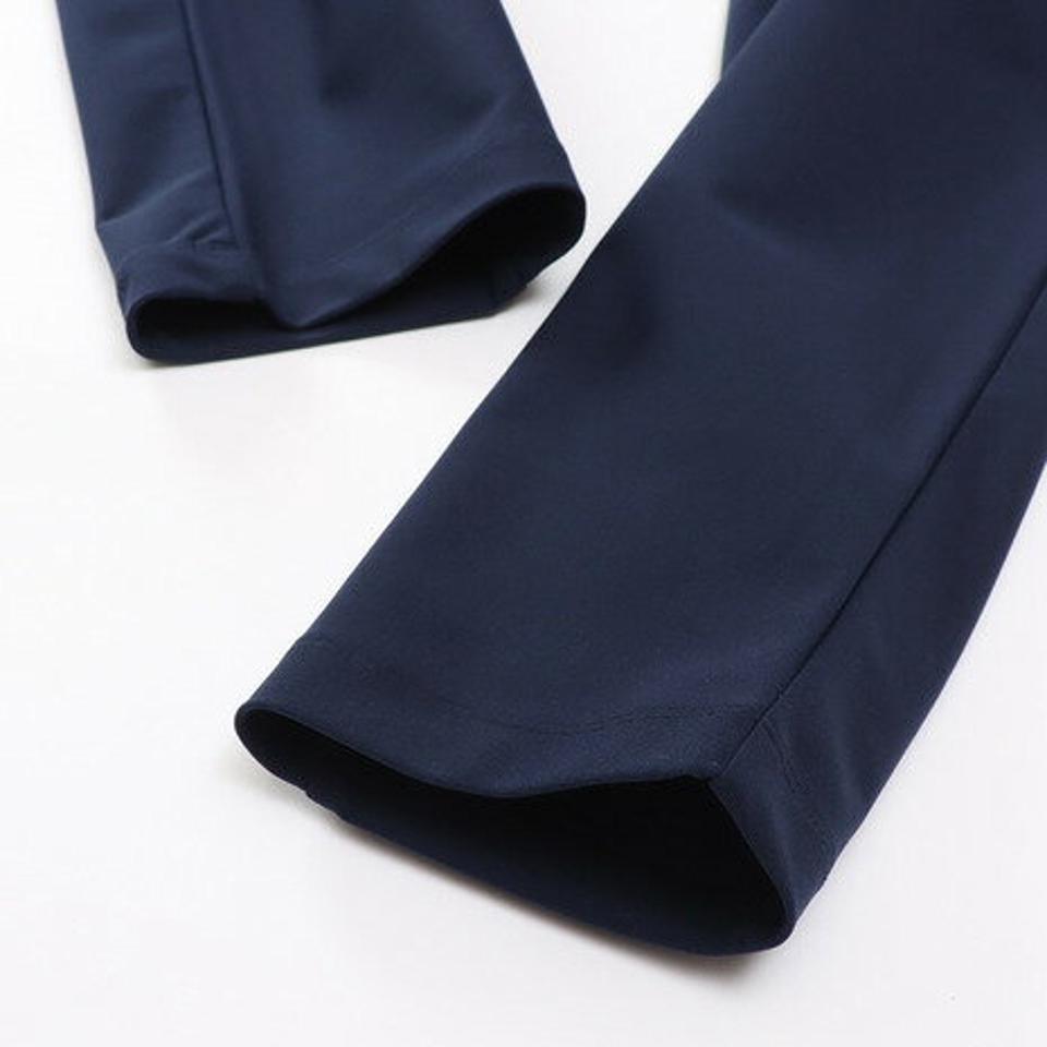 チャンピオン(CHAMPION)(レディース)ロングパンツ CW-WS204 370