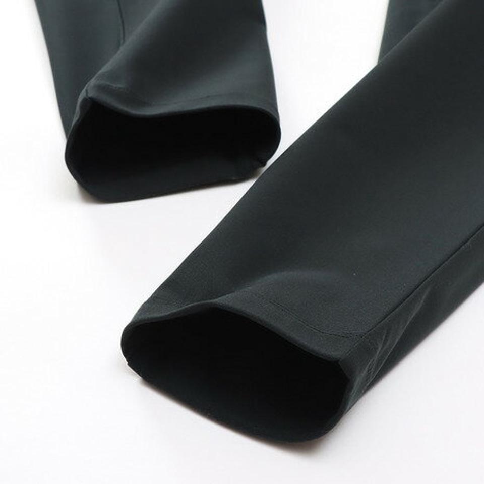 チャンピオン(CHAMPION)(レディース)ロングパンツ CW-WS204 090