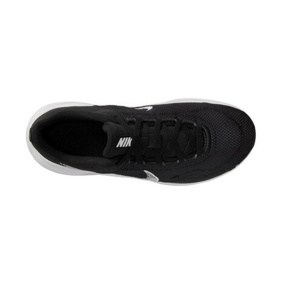 ナイキ（NIKE）（レディース）ウィメンズ レジェンド エッセンシャル 3 NN DM1119-001 フィットネス ジム ブラック 黒 レディース シューズ 室内 運動靴