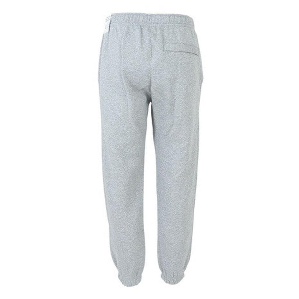 ナイキ(NIKE)(メンズ)クラブ フリースパンツ DX0796-063