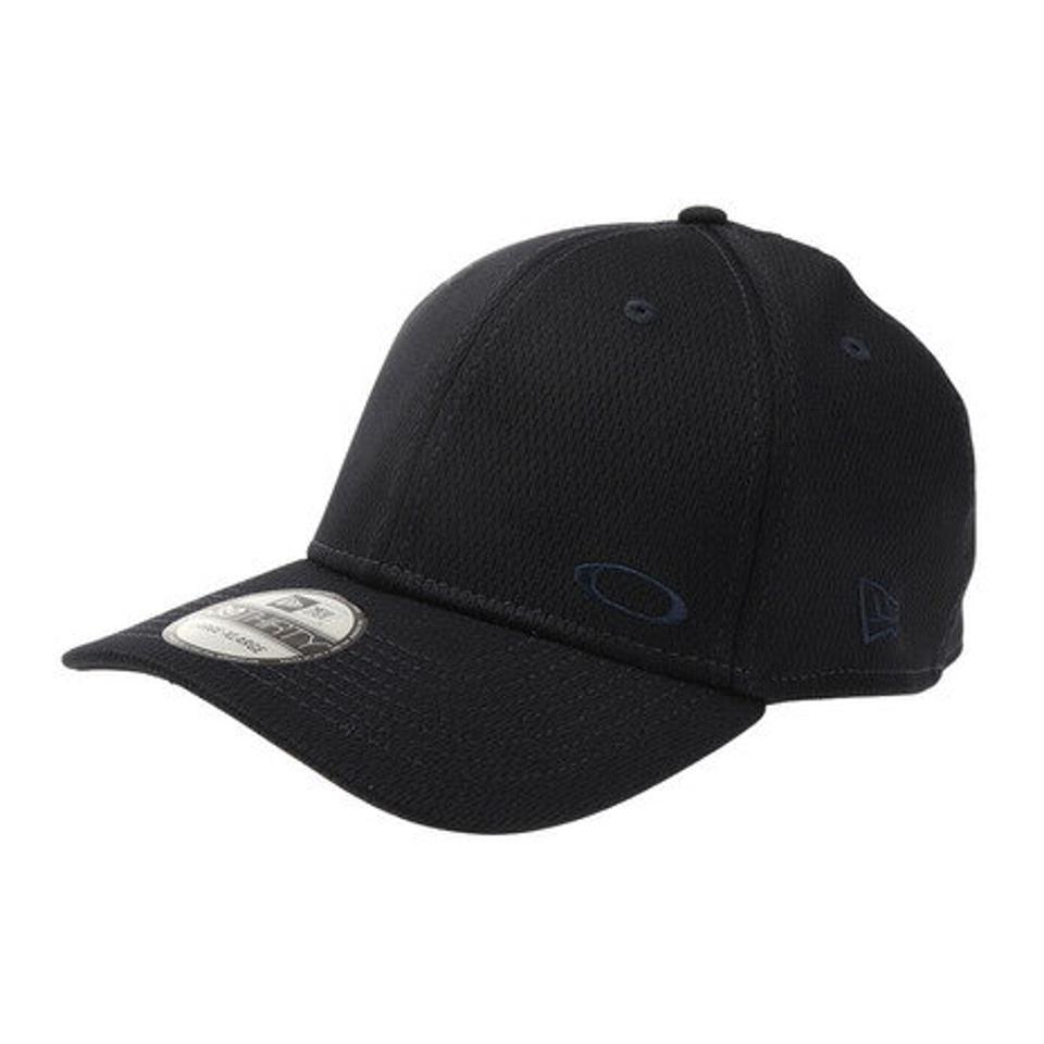 オークリー（OAKLEY）（メンズ）Tinfoil キャップ 2.0 FOS900269-6AC.XL