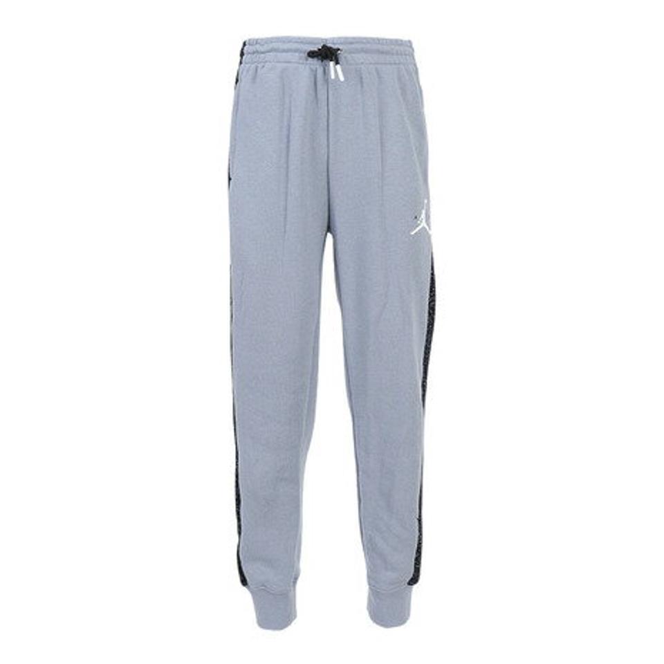 ジョーダン(JORDAN)(キッズ)AIR SPECKLE FT パンツ 95B784-G5Q