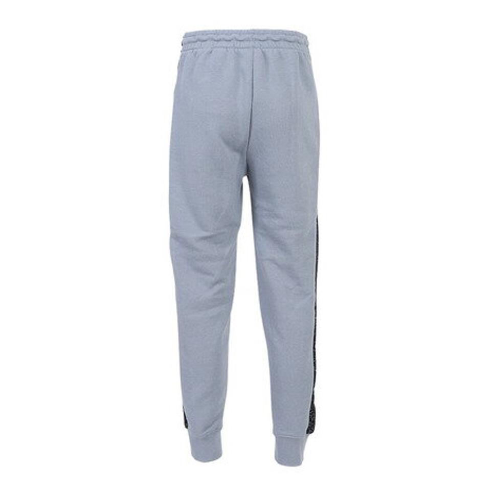 ジョーダン(JORDAN)(キッズ)AIR SPECKLE FT パンツ 95B784-G5Q