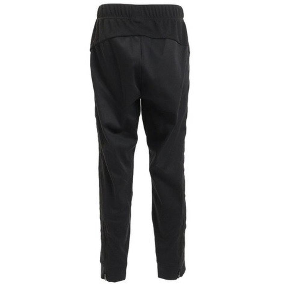 アスレタ(ATHLETA)(キッズ)サッカー フットサルウェア ジュニア ライトウルトラシェルパンツ 2380J BLK