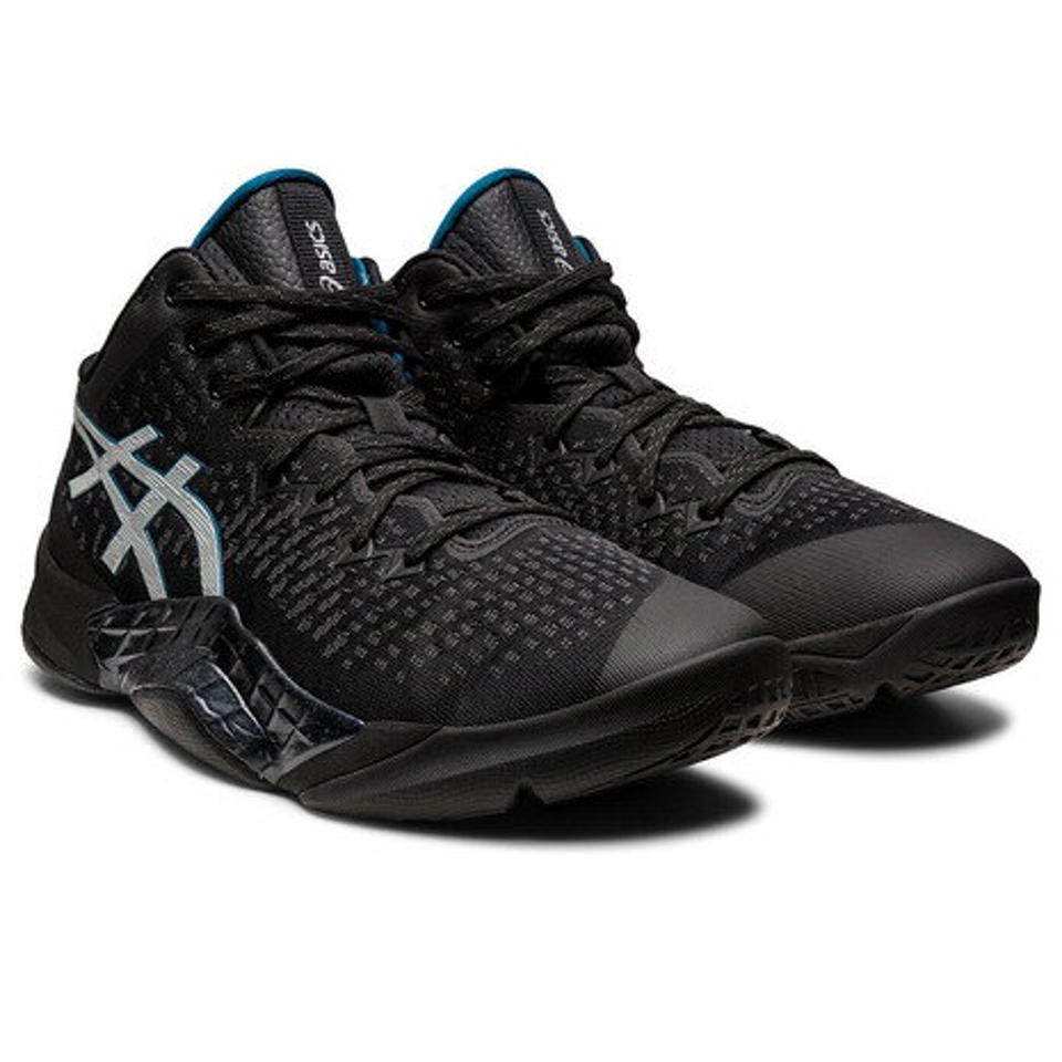 アシックス（ASICS）（メンズ）バスケットシューズ バッシュ アンプレアルス UNPRE ARS 1063A036.003