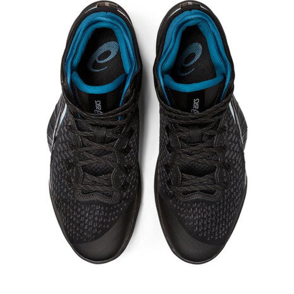 アシックス（ASICS）（メンズ）バスケットシューズ バッシュ アンプレアルス UNPRE ARS 1063A036.003