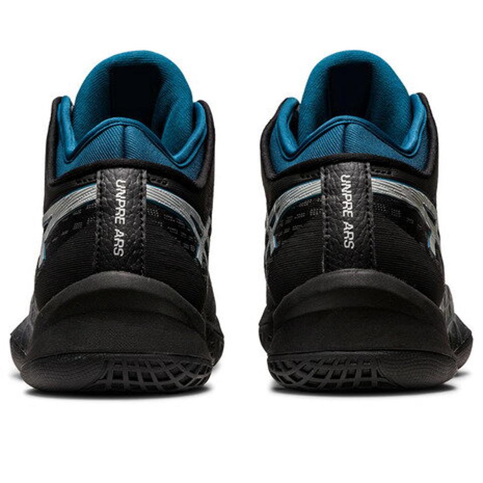 アシックス（ASICS）（メンズ）バスケットシューズ バッシュ アンプレアルス UNPRE ARS 1063A036.003