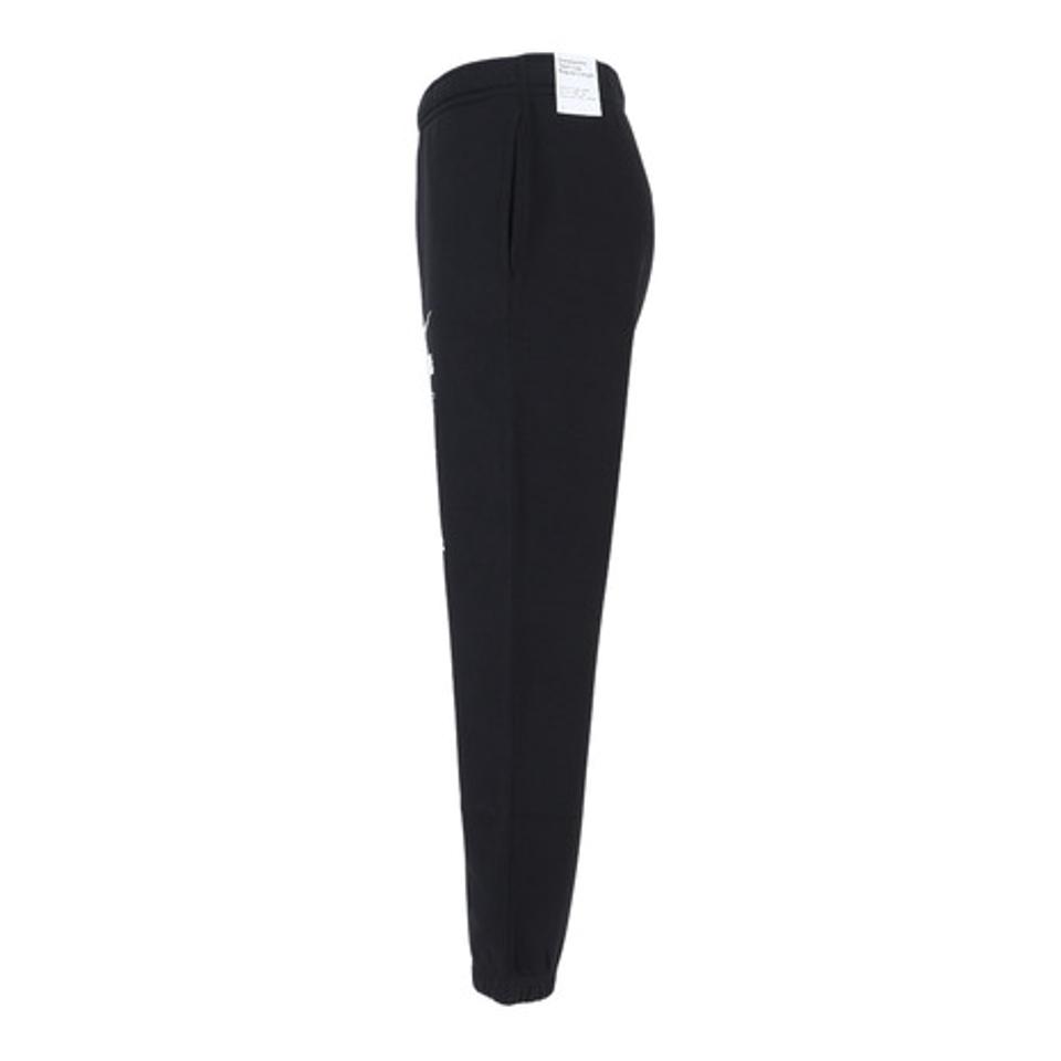 ナイキ(NIKE)(メンズ)クラブ フリースパンツ DX0796-010