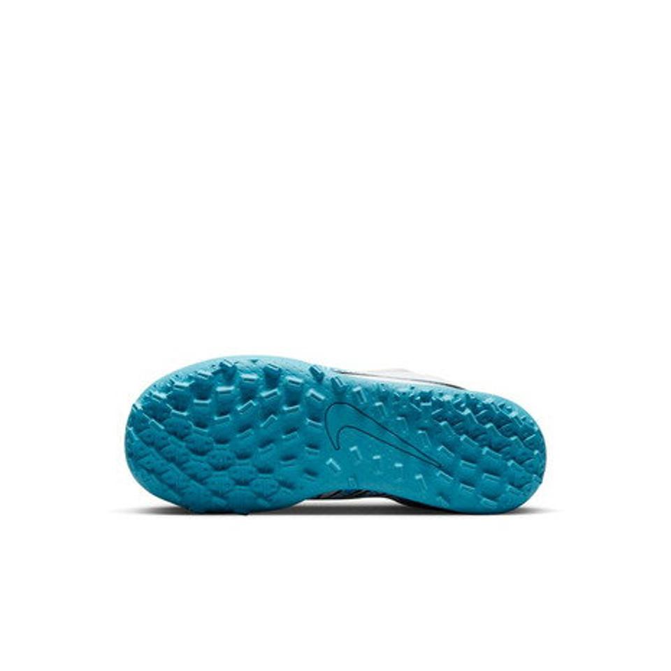 ナイキ（NIKE）（キッズ）ジュニアサッカートレーニングシューズ ヴェイパー 15 クラブ TF PS V DJ5966-146